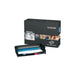 LEXMARK LEXE260X22G E260 E360 E - Тонери<<<Консумативи - Лазер<<<Печат Сканиране и Консумативи<<<ALSO