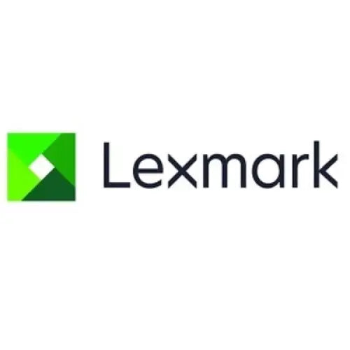 LEXMARK MS331 1yr OSR NBD Extended - Гаранции за Принтер и MFP<<<Гаранция и Поддръжка<<<Гаранции и Услуги<<<ALSO