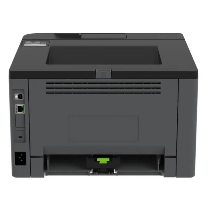 Lexmark MS331dn A4 Monochrome Laser Printer - Монохромни лазерни принтери<<<LEXMARK