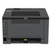 Lexmark MS331dn A4 Monochrome Laser Printer - Монохромни лазерни принтери<<<LEXMARK