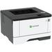 Lexmark MS331dn A4 Monochrome Laser Printer - Монохромни лазерни принтери<<<LEXMARK