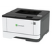 Lexmark MS331dn A4 Monochrome Laser Printer - Монохромни лазерни принтери<<<LEXMARK