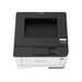 Lexmark MS331dn A4 Monochrome Laser Printer - Монохромни лазерни принтери<<<LEXMARK
