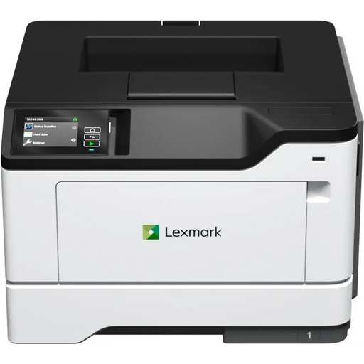 LEXMARK MS531dw Monochrome Singlefunction Printer HV EMEA 44ppm (P) - Лазерни монохромни принтери<<<Принтери и