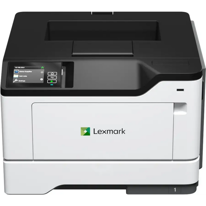 LEXMARK MS531dw Monochrome Singlefunction Printer HV EMEA 44ppm (P) - Лазерни монохромни принтери<<<Принтери и