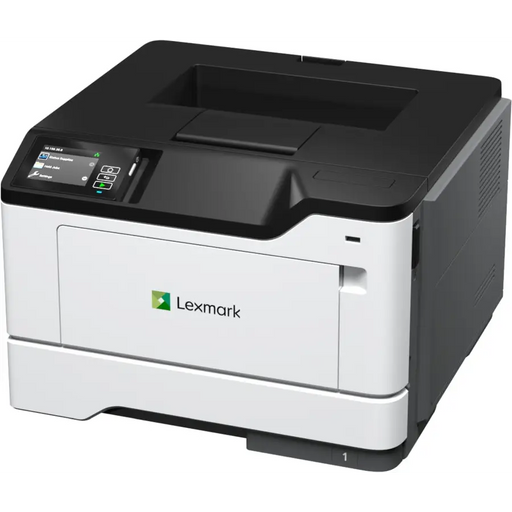 LEXMARK MS531dw Monochrome Singlefunction Printer HV EMEA 44ppm (P) - Лазерни монохромни принтери<<<Принтери и