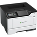LEXMARK MS531dw Monochrome Singlefunction Printer HV EMEA 44ppm (P) - Лазерни монохромни принтери<<<Принтери и