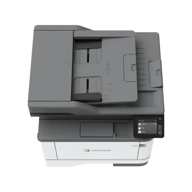 LEXMARK MX331adn MFP Fax High Volt 40ppm - Мултифункционални лазерни монохромни<<<Принтери и мултифункционални<<<Печат