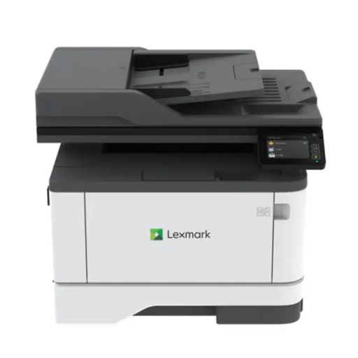 LEXMARK MX331adn MFP Fax High Volt 40ppm - Мултифункционални лазерни монохромни<<<Принтери и мултифункционални<<<Печат