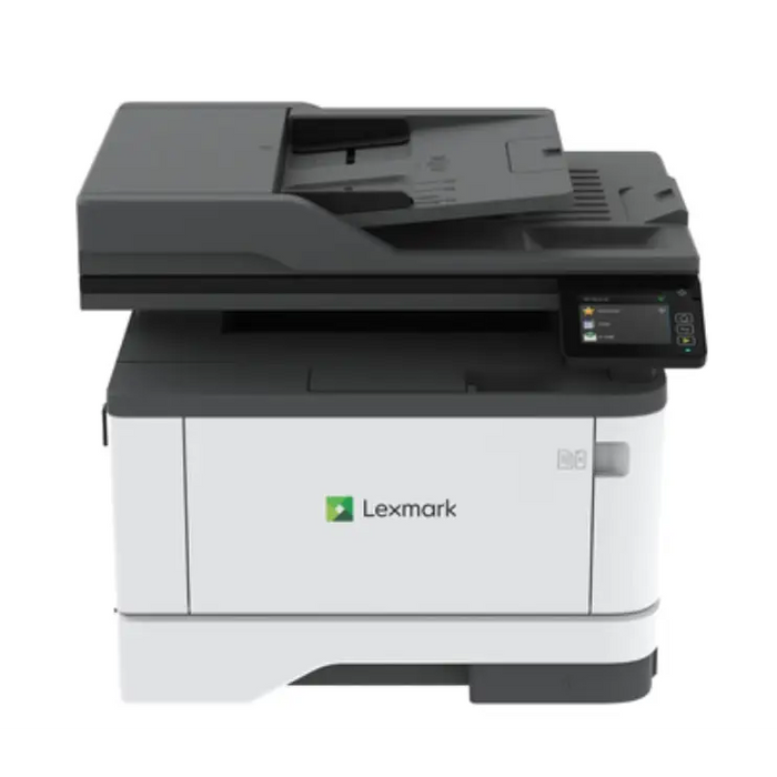 LEXMARK MX331adn MFP Fax High Volt 40ppm - Мултифункционални лазерни монохромни<<<Принтери и мултифункционални<<<Печат