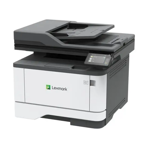 LEXMARK MX331adn MFP Fax High Volt 40ppm - Мултифункционални лазерни монохромни<<<Принтери и мултифункционални<<<Печат