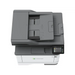 Lexmark MX431adn A4 Monochrome Laser MFP - Монохромни лазерни многофункционални устройства<<<LEXMARK многофункционални