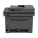 Lexmark MX431adn A4 Monochrome Laser MFP - Монохромни лазерни многофункционални устройства<<<LEXMARK многофункционални