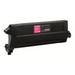 LEXMARK Toner magenta 14000pages for C920 - Тонери<<<Консумативи - Лазер<<<Печат Сканиране и Консумативи<<<ALSO
