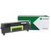 LEXMARK Ultra High Yield Return Program Toner Cartridge B2650 MB2650 - Тонери<<<Консумативи - Лазер<<<Печат Сканиране и