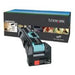 LEXMARK X860 X862 X864 photoconductor kit standard capacity 48.000 pages 1-pack - Тонери<<<Консумативи - Лазер<<<Печат