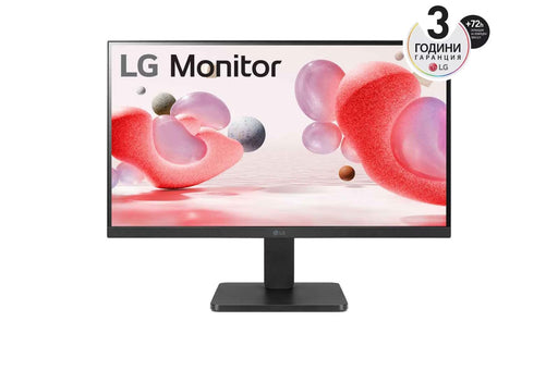 LG 22MR410-B 21.45’’ VA 5ms (GtG at Faster) 100Hz 3000:1 Dynamic Action Sync 250 cd/m2 Full HD 1920x1080 AMD FreeSync