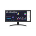 LG 26WQ500-B 25.7’’ UltraWide AG IPS Panel 1ms MBR 5ms CR 1000:1 250 cd/m2 21:9 2560x1080 HDR 10 sRGB over 99% AMD