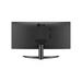 LG 26WQ500-B 25.7’’ UltraWide AG IPS Panel 1ms MBR 5ms CR 1000:1 250 cd/m2 21:9 2560x1080 HDR 10 sRGB over 99% AMD