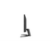 LG 26WQ500-B 25.7’’ UltraWide AG IPS Panel 1ms MBR 5ms CR 1000:1 250 cd/m2 21:9 2560x1080 HDR 10 sRGB over 99% AMD