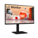 LG 27BA550-B 27’’ IPS LED AG 5ms GTG 1300:1 250cd/m2 Full HD 1920x1080 100Hz sRGB 99% Usb Hub D-Sub Display Port HDMI