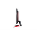 LG 27GN800P-B.AEU LED display 68.6 cm (27’’) 2560 x 1440 pixels Quad HD Black