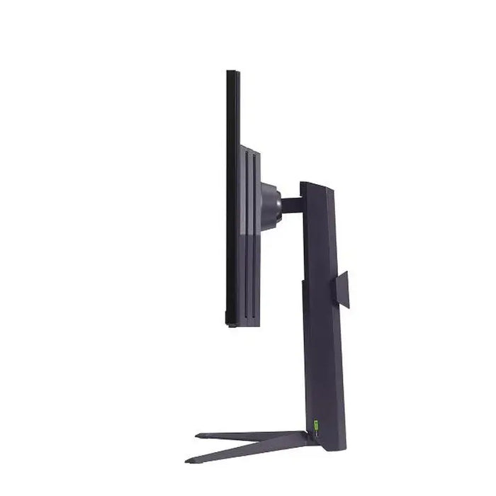 LG 27GS85Q-B 27’’ UltraGear QHD Nano IPS 1ms AG QHD (2560x1440) 200Hz HDR 400 1000:1 400cd/m2 DCI-P3 98% USB3.0