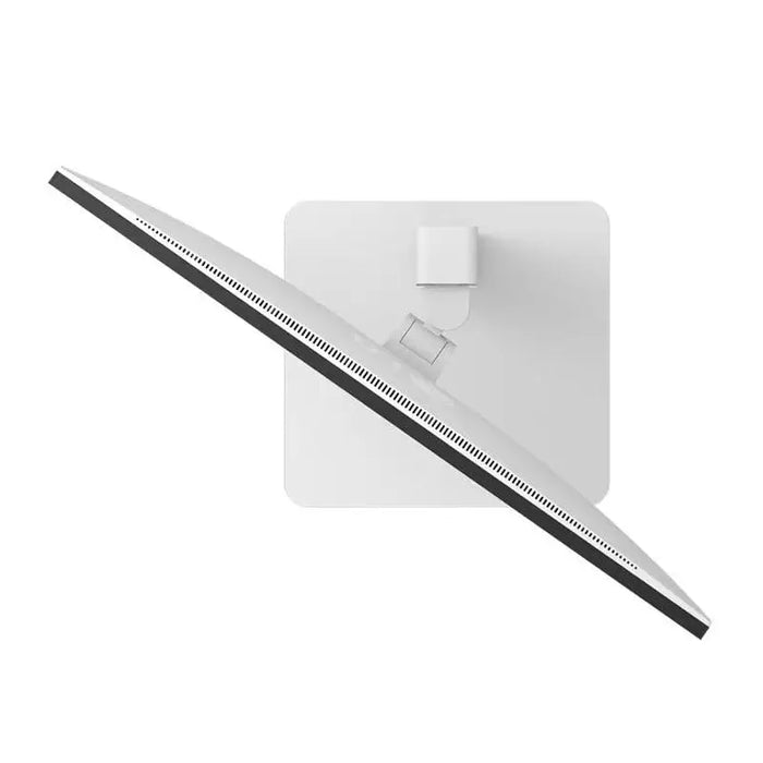 LG 27US550-W 27’’ UHD 4K IPS Panel Anti-Glare 5ms 1000:1 300cd/m 3840x2160 DCI-P3 90% t HDR 10 HDMI DisplayPort Dynamic