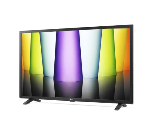 LG 32LQ63006LA 32’’ LED Full HD TV 1920x1080 DVB-T2/C/S2 webOS Smart Virtual surround Plus Dolby Audio WiFi Active HDR