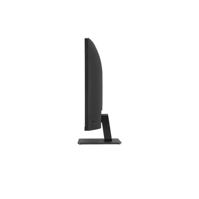 LG 32MR50C-B 31.5’’ VA Curved Display 5ms (GtG at Faster) 100Hz 3000:1 Dynamic Action Sync 250 cd/m2 Full HD 1920x1080