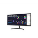 LG 34WQ500-B 34’’ UltraWide AG IPS Panel 5ms 1ms MBR 1000:1 400 cd/m2 21:9 2560x1080 100 Hz HDR 10 sRGB over 99% AMD
