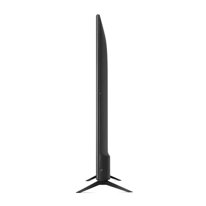 LG 50UR781C 127 cm (50’’) 4K Ultra HD Smart TV Wi-Fi Black 300 cd/m² - Телевизори 50’’<<<LG