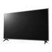 LG 50UR781C 127 cm (50’’) 4K Ultra HD Smart TV Wi-Fi Black 300 cd/m² - Телевизори 50’’<<<LG