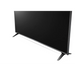 LG 50UR781C 127 cm (50’’) 4K Ultra HD Smart TV Wi-Fi Black 300 cd/m² - Телевизори 50’’<<<LG