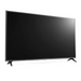LG 50UR781C 127 cm (50’’) 4K Ultra HD Smart TV Wi-Fi Black 300 cd/m² - Телевизори 50’’<<<LG