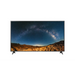LG 50UR781C 127 cm (50’’) 4K Ultra HD Smart TV Wi-Fi Black 300 cd/m² - Телевизори 50’’<<<LG