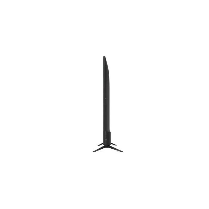 LG 65UR781C TV 165.1 cm (65’’) 4K Ultra HD Smart TV Wi-Fi Black