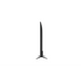 LG 65UR781C TV 165.1 cm (65’’) 4K Ultra HD Smart TV Wi-Fi Black