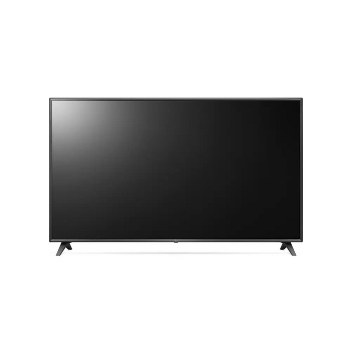 LG 65UR781C TV 165.1 cm (65’’) 4K Ultra HD Smart TV Wi-Fi Black