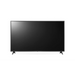 LG 65UR781C TV 165.1 cm (65’’) 4K Ultra HD Smart TV Wi-Fi Black
