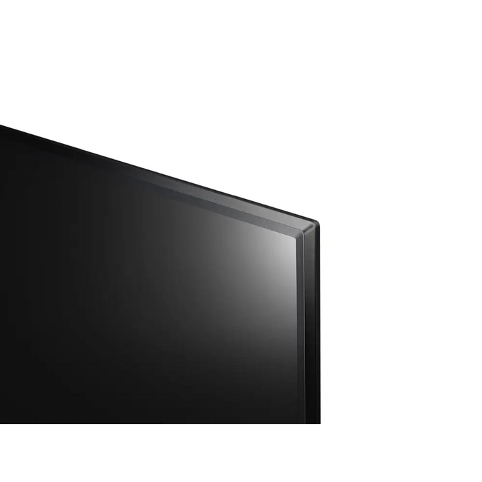 LG 65UR781C TV 165.1 cm (65’’) 4K Ultra HD Smart TV Wi-Fi Black