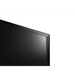 LG 65UR781C TV 165.1 cm (65’’) 4K Ultra HD Smart TV Wi-Fi Black