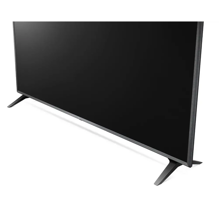 LG 65UR781C TV 165.1 cm (65’’) 4K Ultra HD Smart TV Wi-Fi Black