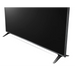 LG 65UR781C TV 165.1 cm (65’’) 4K Ultra HD Smart TV Wi-Fi Black