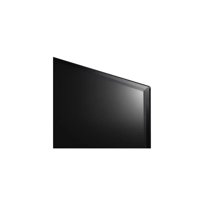 LG 65UR781C TV 165.1 cm (65’’) 4K Ultra HD Smart TV Wi-Fi Black