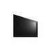 LG 65UR781C TV 165.1 cm (65’’) 4K Ultra HD Smart TV Wi-Fi Black