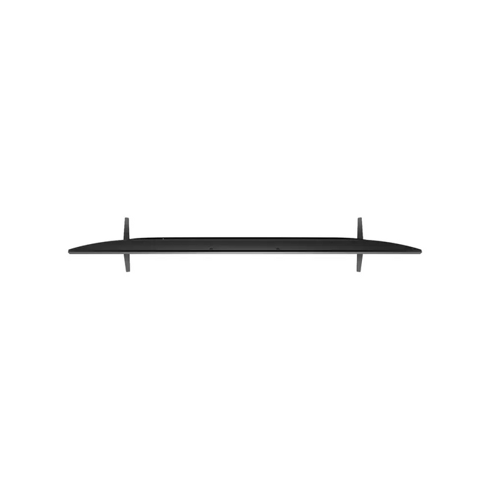 LG 65UR781C TV 165.1 cm (65’’) 4K Ultra HD Smart TV Wi-Fi Black