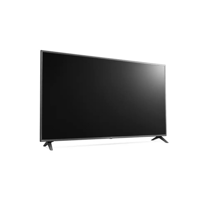 LG 65UR781C TV 165.1 cm (65’’) 4K Ultra HD Smart TV Wi-Fi Black