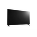 LG 65UR781C TV 165.1 cm (65’’) 4K Ultra HD Smart TV Wi-Fi Black