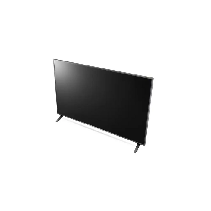 LG 65UR781C TV 165.1 cm (65’’) 4K Ultra HD Smart TV Wi-Fi Black